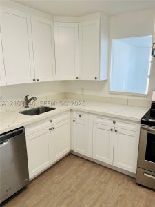 Property photo # 2