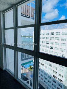 Property photo # 8