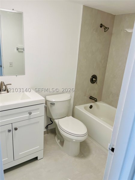 Property photo # 7