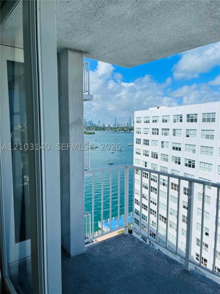 Property photo # 9
