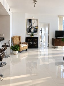 The Plaza Tower II Apt #2410
