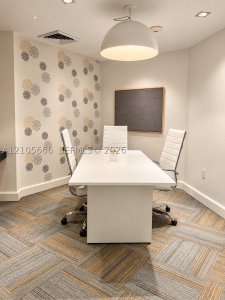 Alquiler de apartamento en The Plaza Tower II 2410