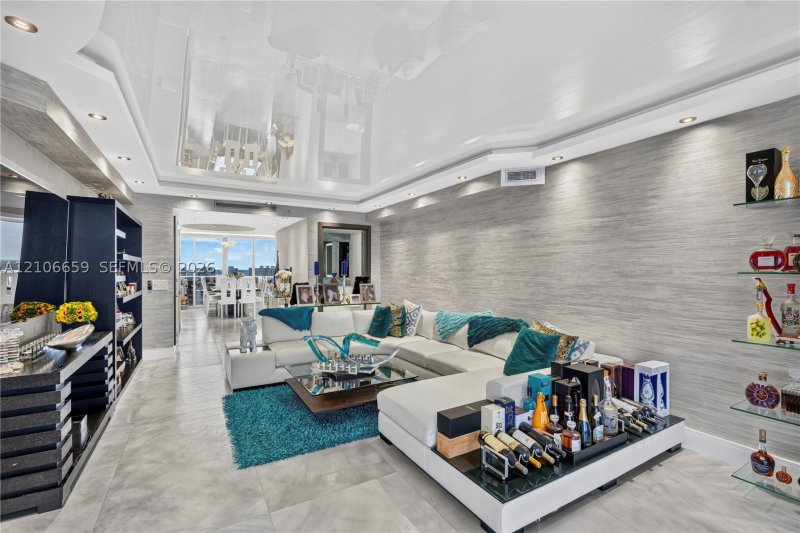 Comprar apartamento en The Pinnacle 3402