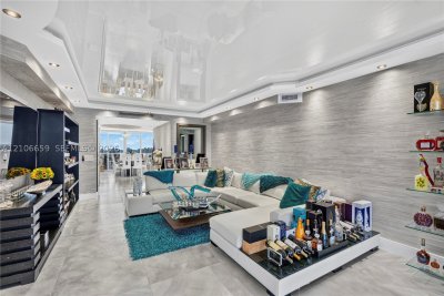 Comprar apartamento en The Pinnacle 3402