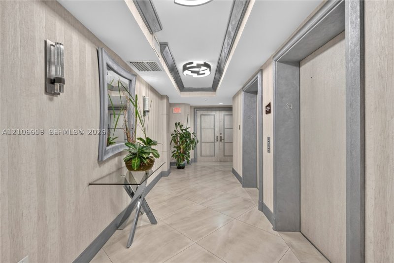 Comprar apartamento en The Pinnacle 3402