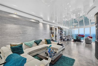 Comprar apartamento en The Pinnacle 3402