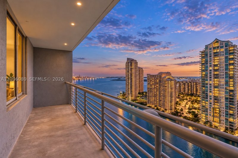 Property photo # 0