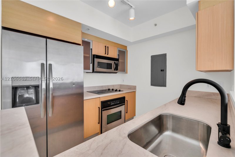 Property photo # 7