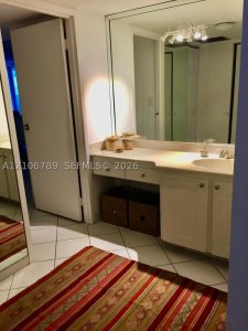 Alquiler de apartamento en Arlen House 516
