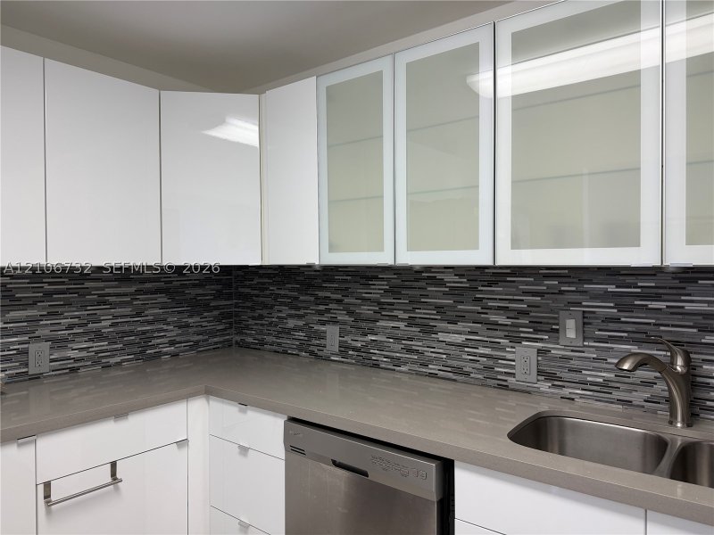Alquiler de apartamento en Arlen House 2108