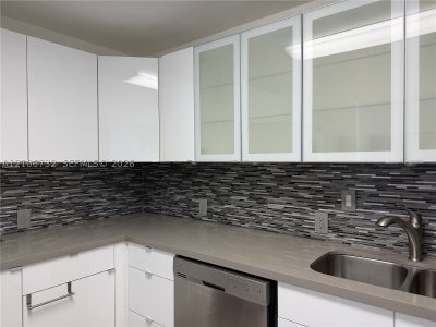 Alquiler de apartamento en Arlen House 2108