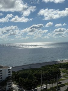 Alquiler de apartamento en Arlen House 2108