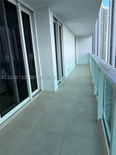 Alquiler de apartamento en Arlen House 2108