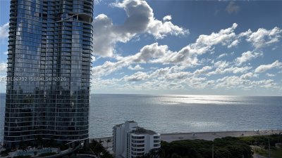 Alquiler de apartamento en Arlen House 2108