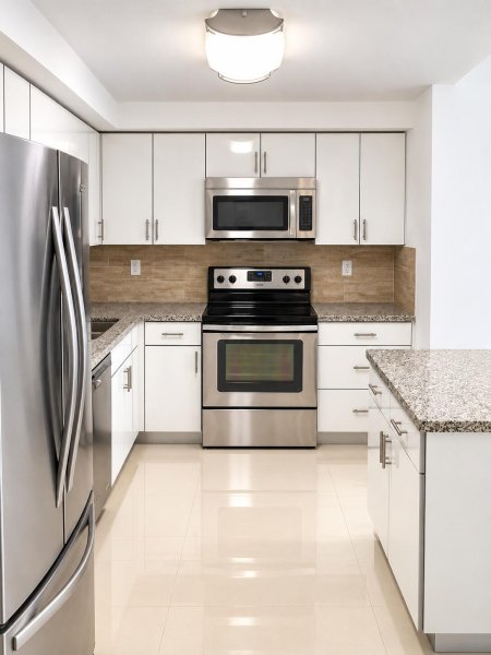 Property photo # 8