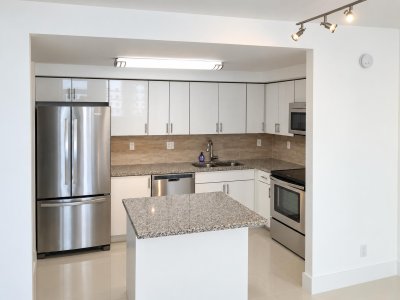 Property photo # 9