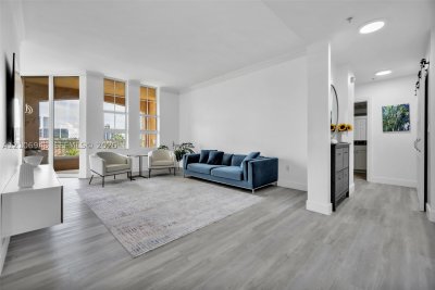 Property photo # 2