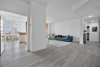 Property photo # 3