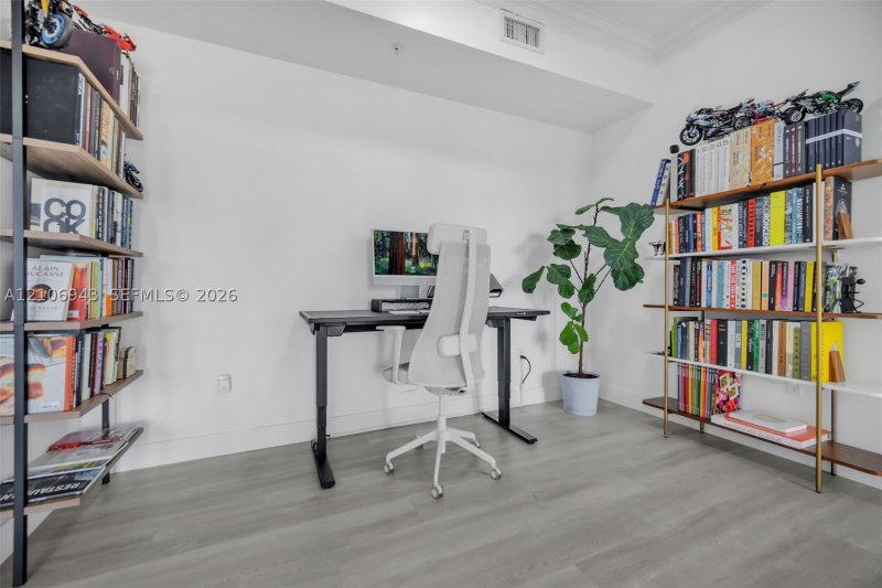 Property photo # 4