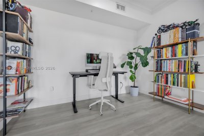 Property photo # 4