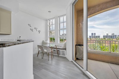 Property photo # 9