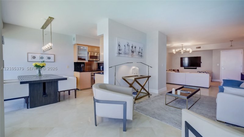 Property photo # 2
