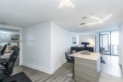 Property photo # 4