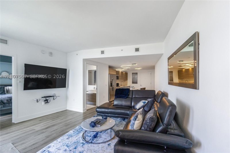 Property photo # 5