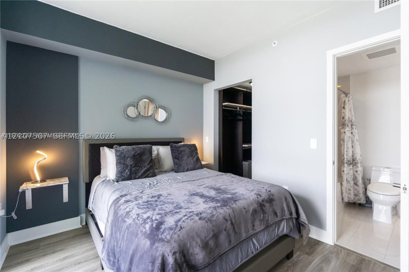 Property photo # 6