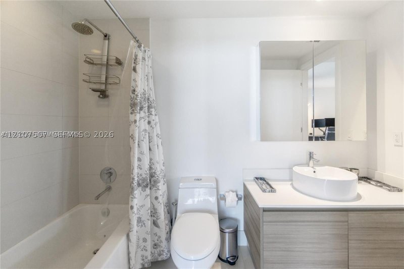 Property photo # 9