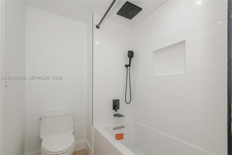 Property photo # 8
