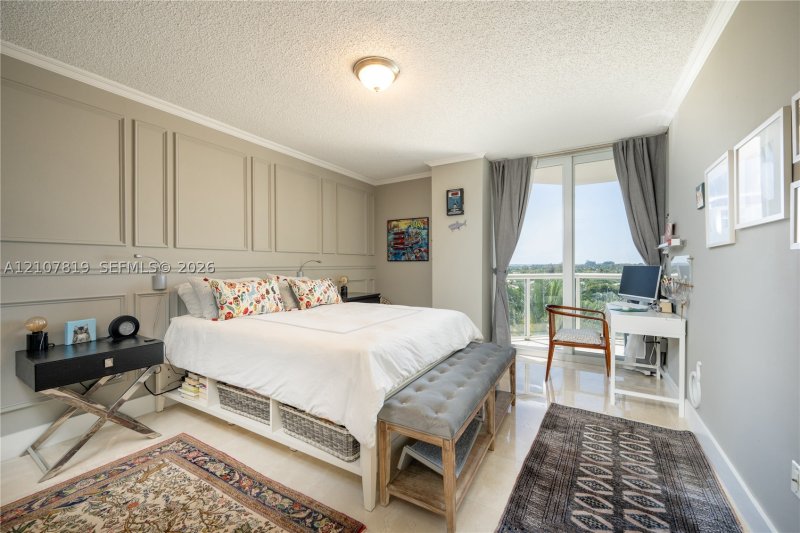 Property photo # 4