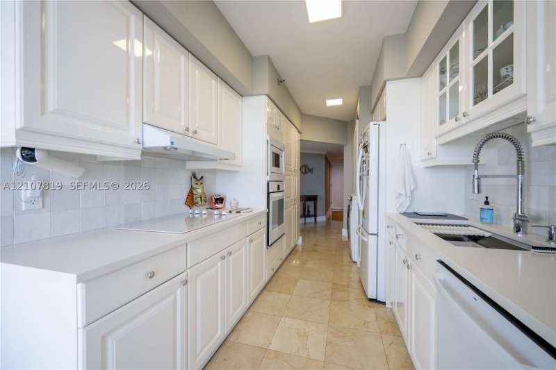 Property photo # 8