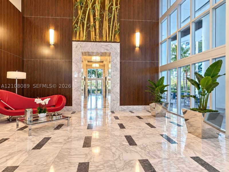 Condo for sale at Latitude On The River 3608