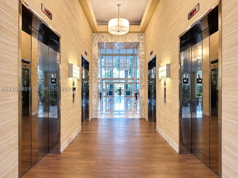 Condo for sale at Latitude On The River 3608