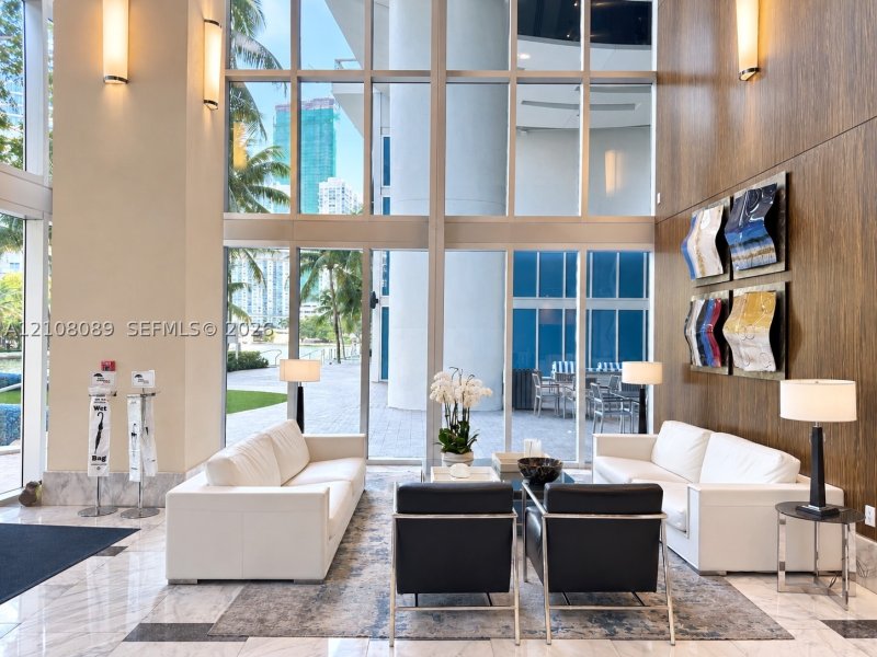 Condo for sale at Latitude On The River 3608