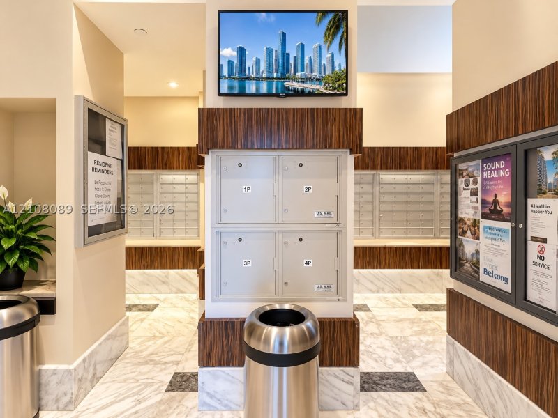 Condo for sale at Latitude On The River 3608