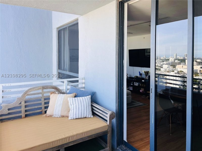 Property photo # 6