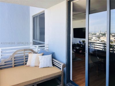 Property photo # 6