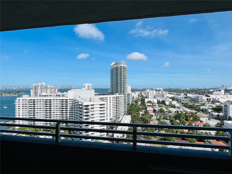 Property photo # 2