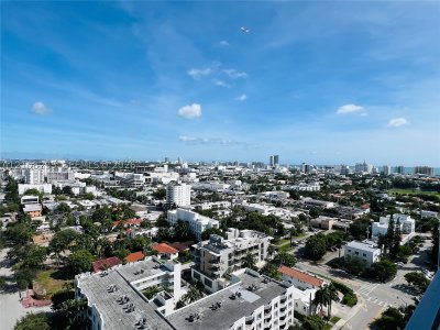 Property photo # 3