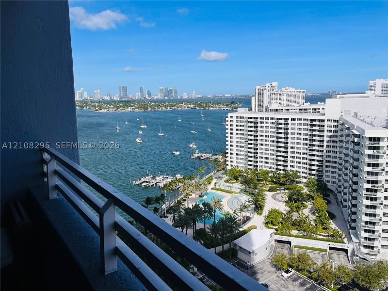 Property photo # 4