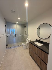 Comprar apartamento en Nexo Residences 1501