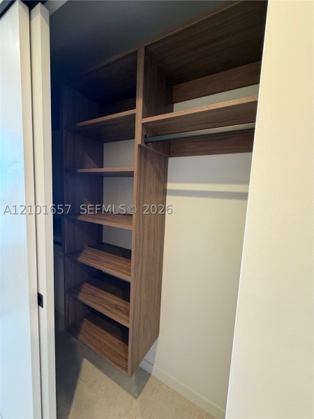 Condo for sale at Nexo Residences 1501
