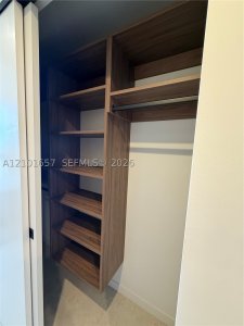 Comprar apartamento en Nexo Residences 1501