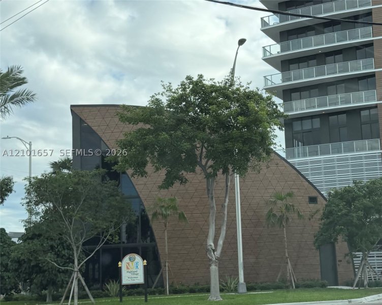 Condo for sale at Nexo Residences 1501