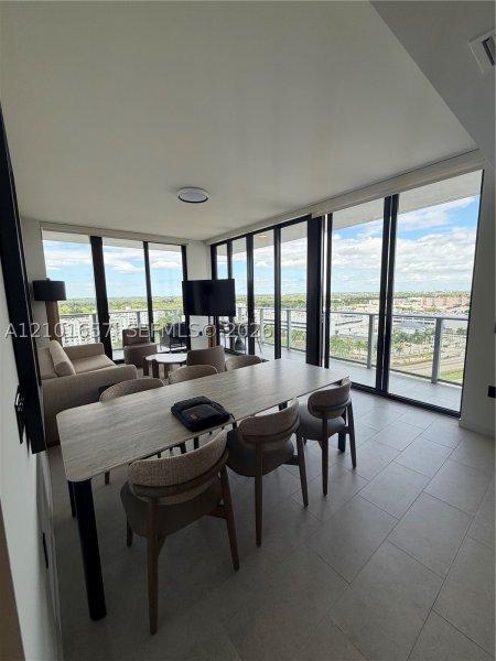 Condo for sale at Nexo Residences 1501