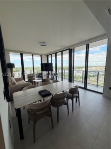 Comprar apartamento en Nexo Residences 1501