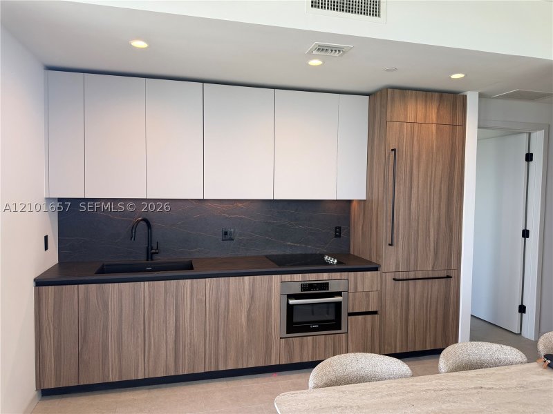 Condo for sale at Nexo Residences 1501