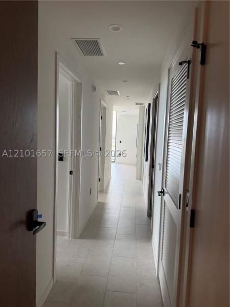 Condo for sale at Nexo Residences 1501